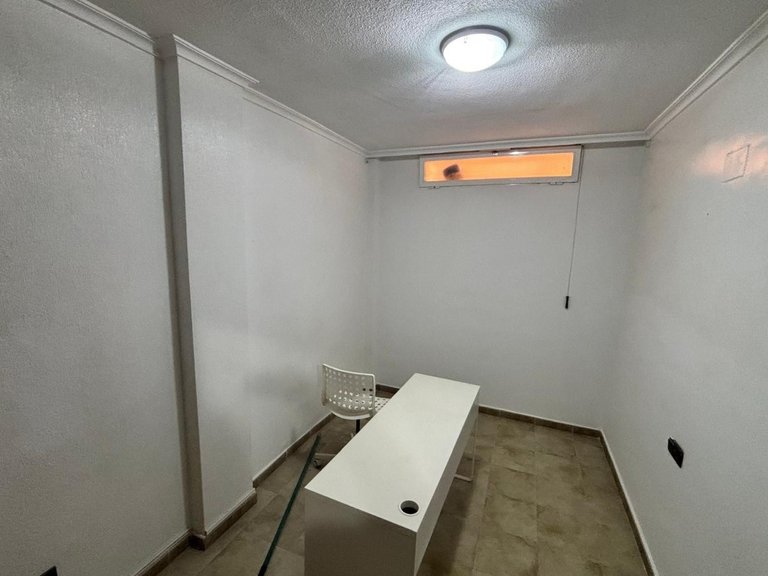 Town House for Sale in Guardamar Del Segura, Alicante 18