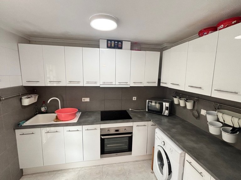 Town House for Sale in Ciudad Quesada, Alicante 14