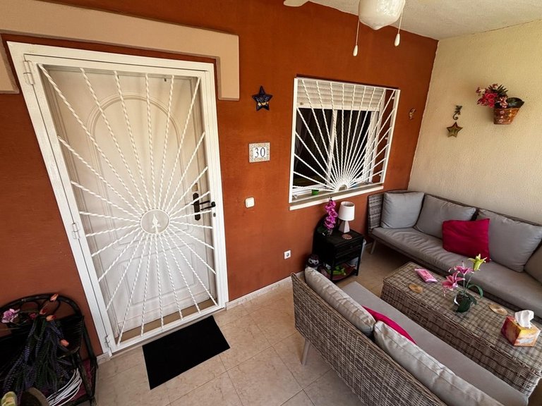 Town House for Sale in Ciudad Quesada, Alicante 28