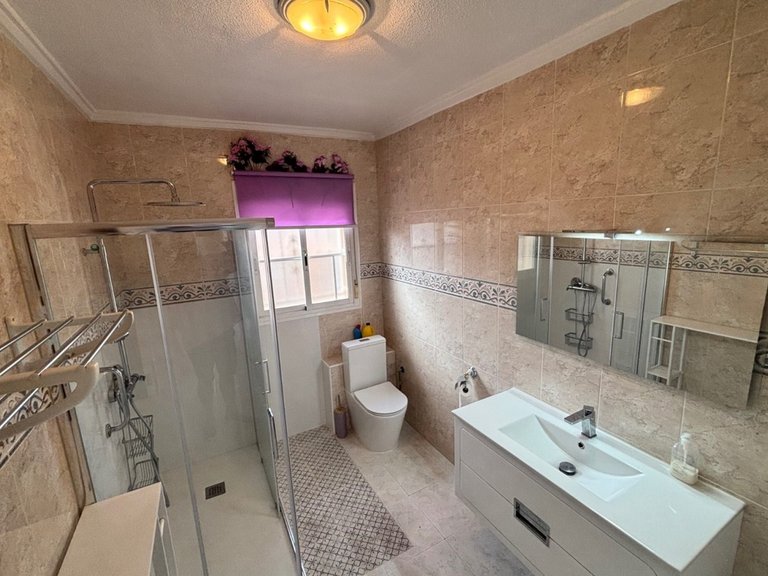 Town House for Sale in Ciudad Quesada, Alicante 27