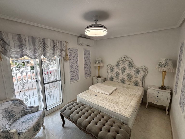 Town House for Sale in Ciudad Quesada, Alicante 18