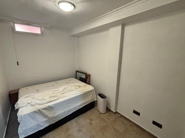 Town House for Sale in Guardamar Del Segura, Alicante 12