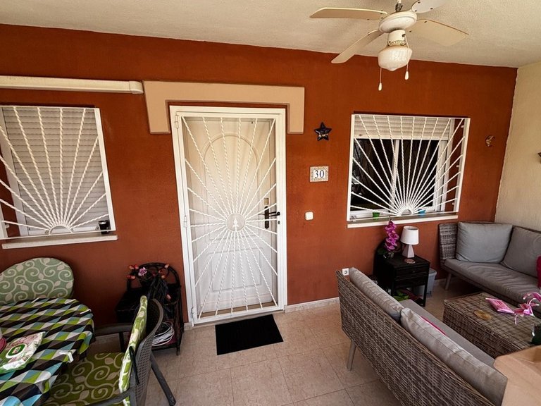 Town House for Sale in Ciudad Quesada, Alicante 34