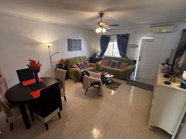 Town House for Sale in Ciudad Quesada, Alicante 6