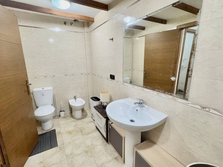 Town House for Sale in Guardamar Del Segura, Alicante 6