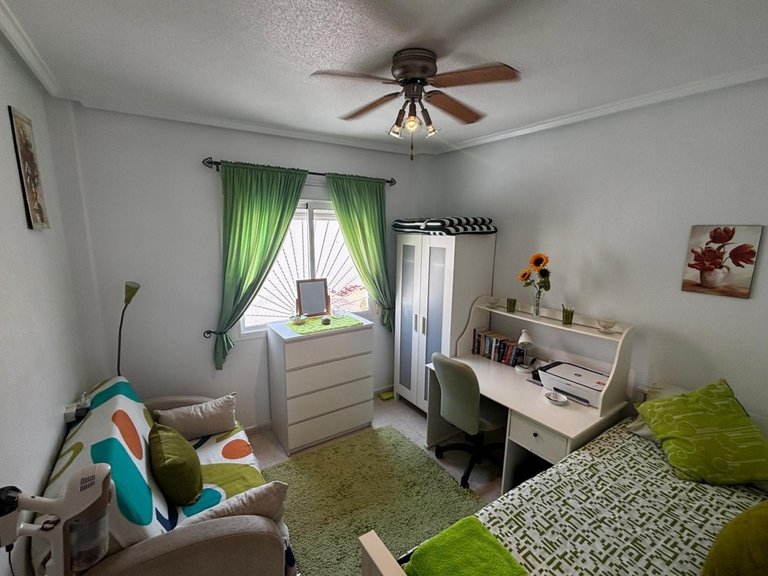 Town House for Sale in Ciudad Quesada, Alicante 19