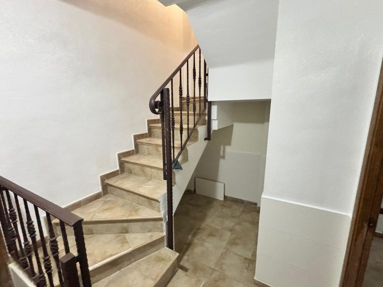 Town House for Sale in Guardamar Del Segura, Alicante 19