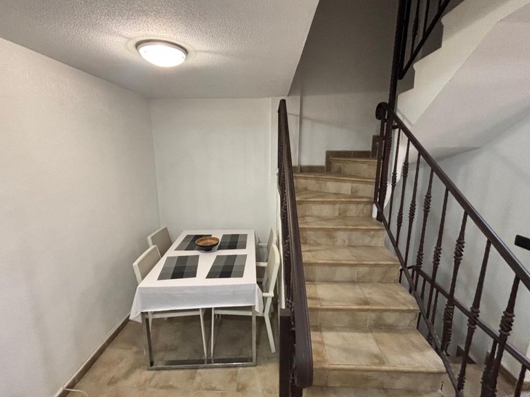 Town House for Sale in Guardamar Del Segura, Alicante 10