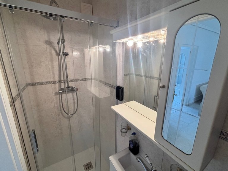 Town House for Sale in Ciudad Quesada, Alicante 16