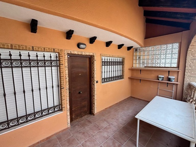 Town House for Sale in Guardamar Del Segura, Alicante 21