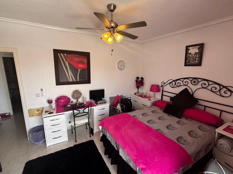 Town House for Sale in Ciudad Quesada, Alicante 8