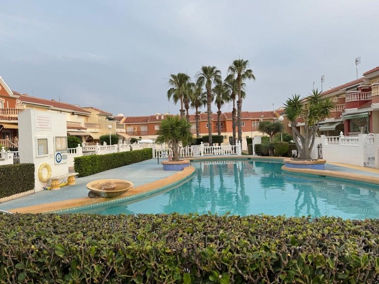 Town House for Sale in Ciudad Quesada, Alicante 2