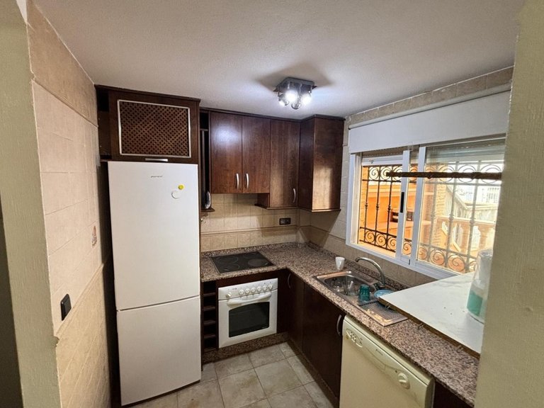 Town House for Sale in Guardamar Del Segura, Alicante 4