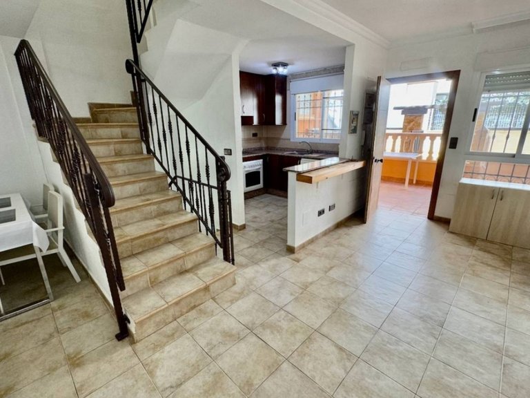 Town House for Sale in Guardamar Del Segura, Alicante 3