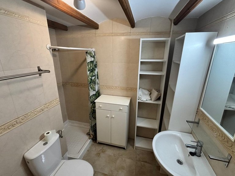 Town House for Sale in Guardamar Del Segura, Alicante 9