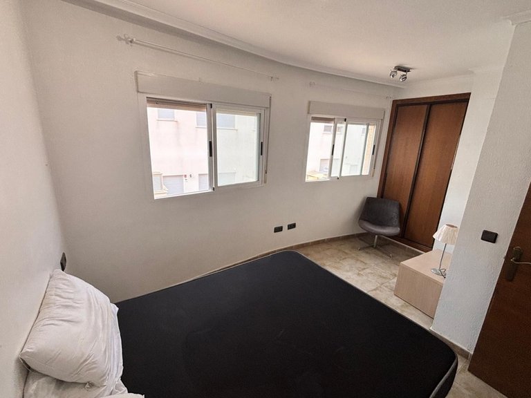 Town House for Sale in Guardamar Del Segura, Alicante 8