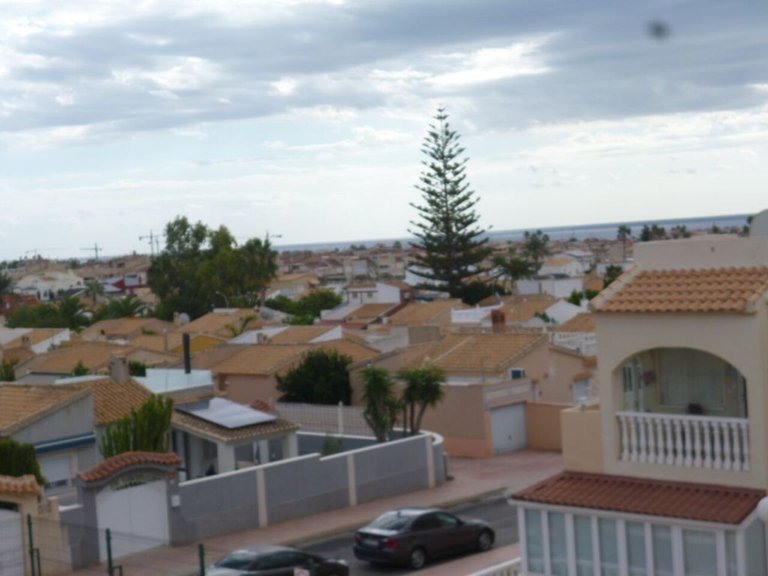 Apartment for Sale in La Florida, Alicante 18