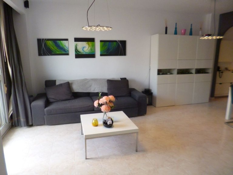 Apartment for Sale in La Florida, Alicante 12