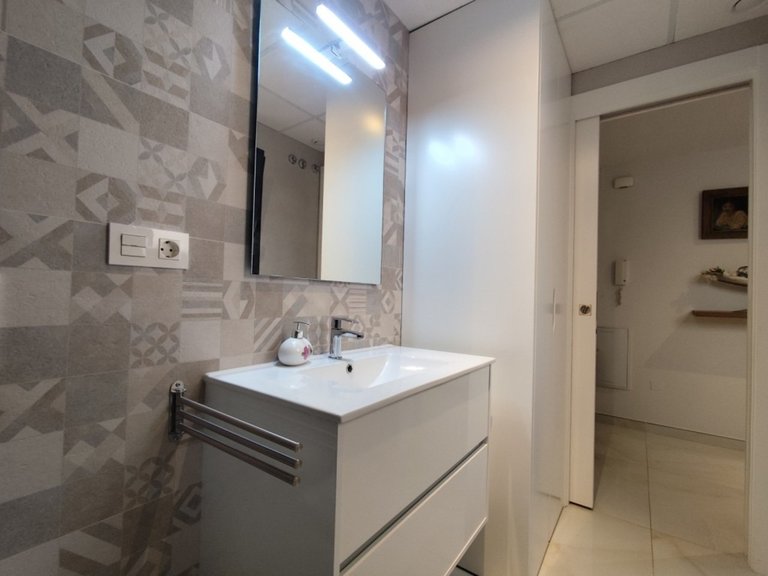 Apartment for Sale in Orihuela Costa, Alicante 16