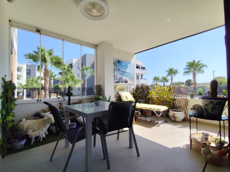 Apartment for Sale in Orihuela Costa, Alicante 18