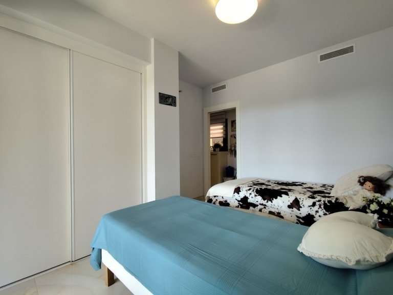 Apartment for Sale in Orihuela Costa, Alicante 14