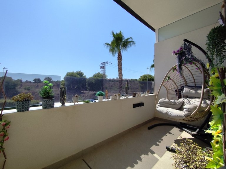 Apartment for Sale in Orihuela Costa, Alicante 19