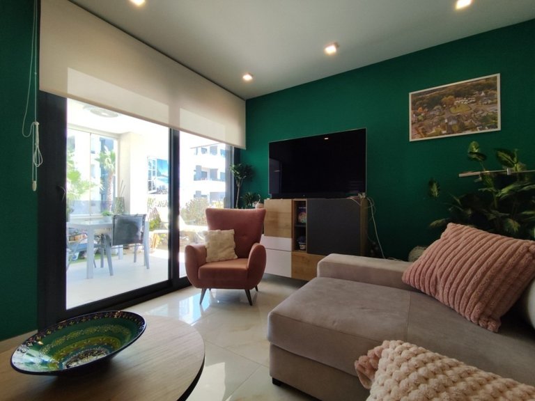 Apartment for Sale in Orihuela Costa, Alicante 4