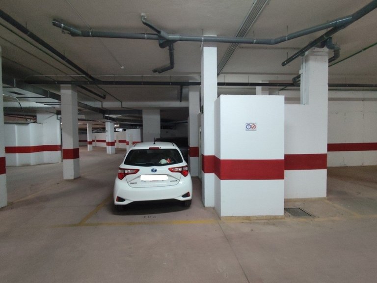 Apartment for Sale in Orihuela Costa, Alicante 25