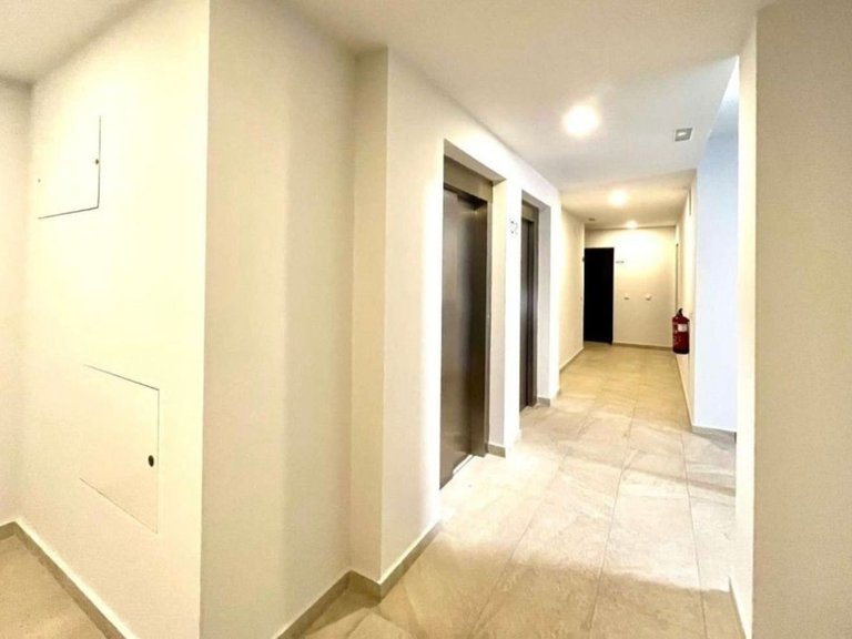 Apartment for Sale in Orihuela Costa, Alicante 24