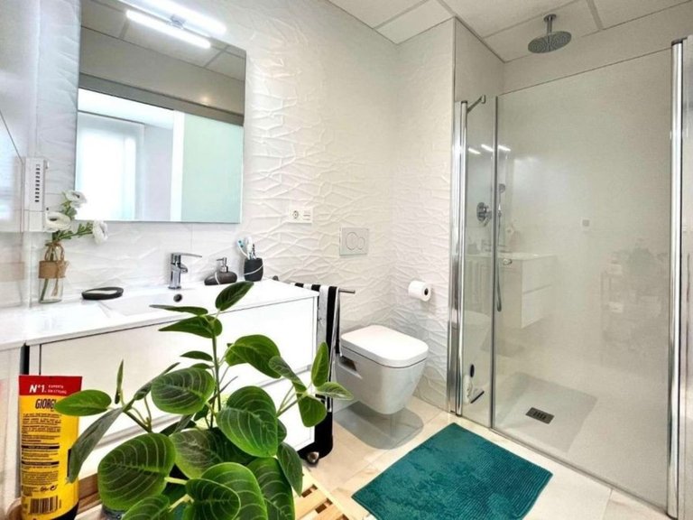 Apartment for Sale in Orihuela Costa, Alicante 11