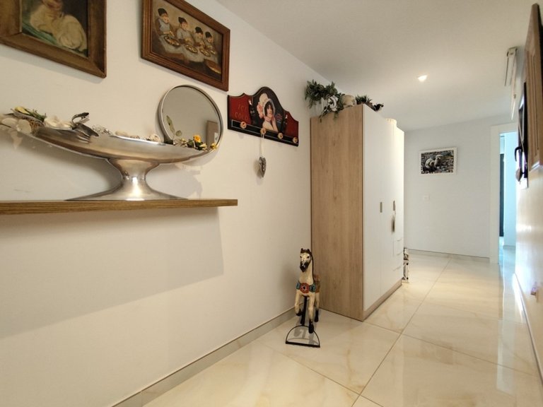 Apartment for Sale in Orihuela Costa, Alicante 8