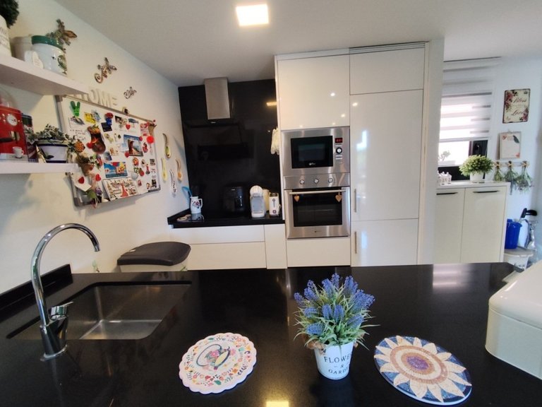 Apartment for Sale in Orihuela Costa, Alicante 7