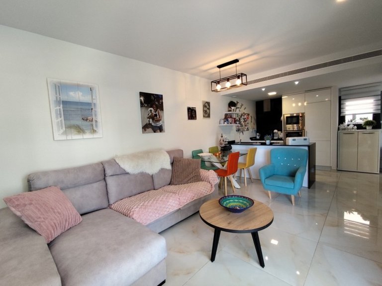 Apartment for Sale in Orihuela Costa, Alicante 3