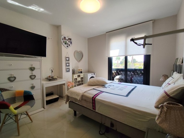 Apartment for Sale in Orihuela Costa, Alicante 10