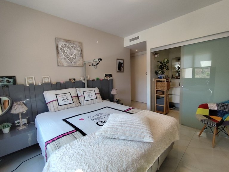 Apartment for Sale in Orihuela Costa, Alicante 9