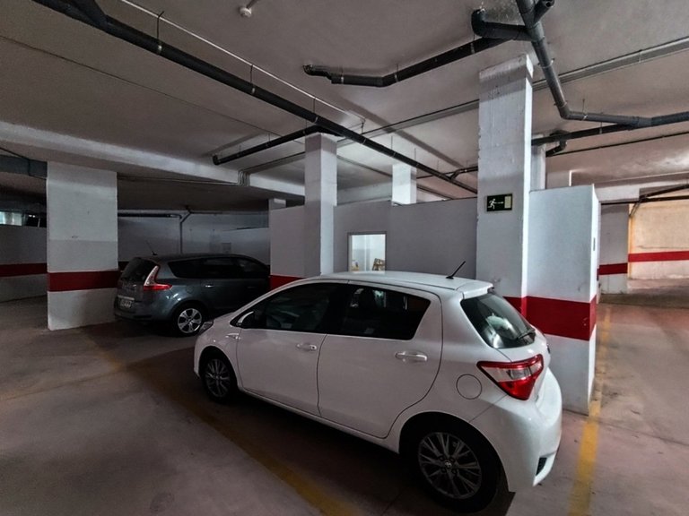 Apartment for Sale in Orihuela Costa, Alicante 26