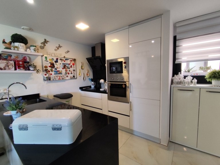 Apartment for Sale in Orihuela Costa, Alicante 6