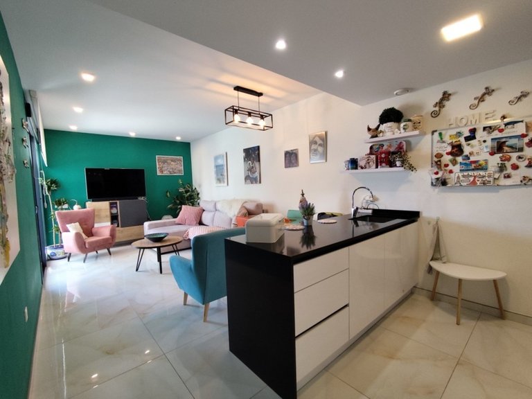 Apartment for Sale in Orihuela Costa, Alicante 5
