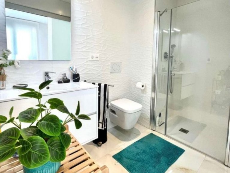 Apartment for Sale in Orihuela Costa, Alicante 12