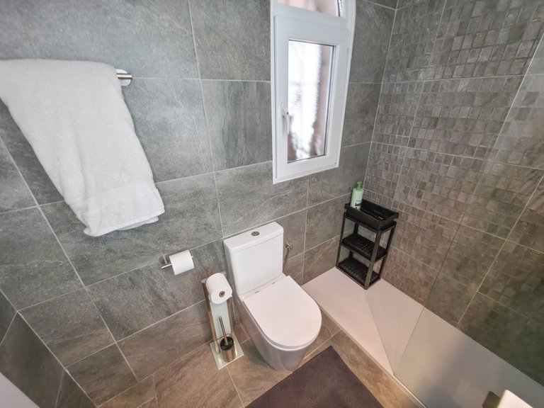 Villa for Sale in Villamartin, Alicante 15