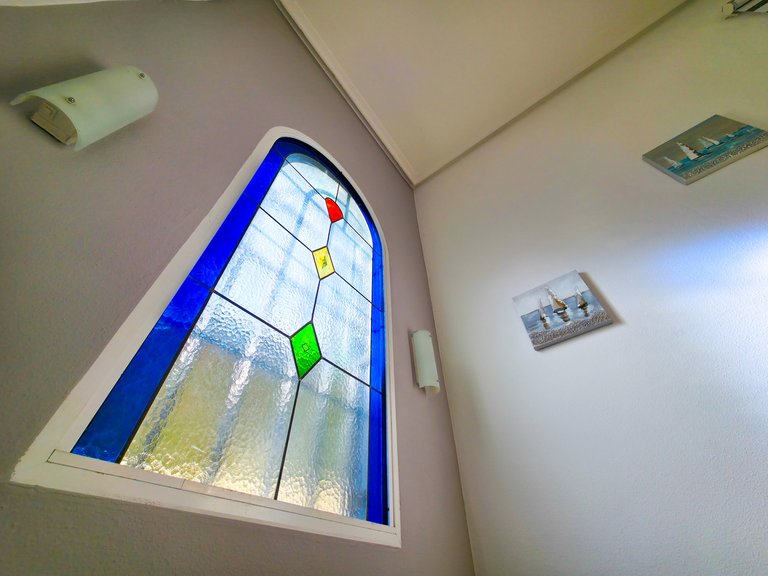 Villa for Sale in Villamartin, Alicante 23