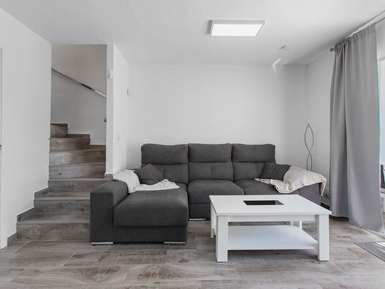 Apartment for Sale in Torrevieja, Alicante 7