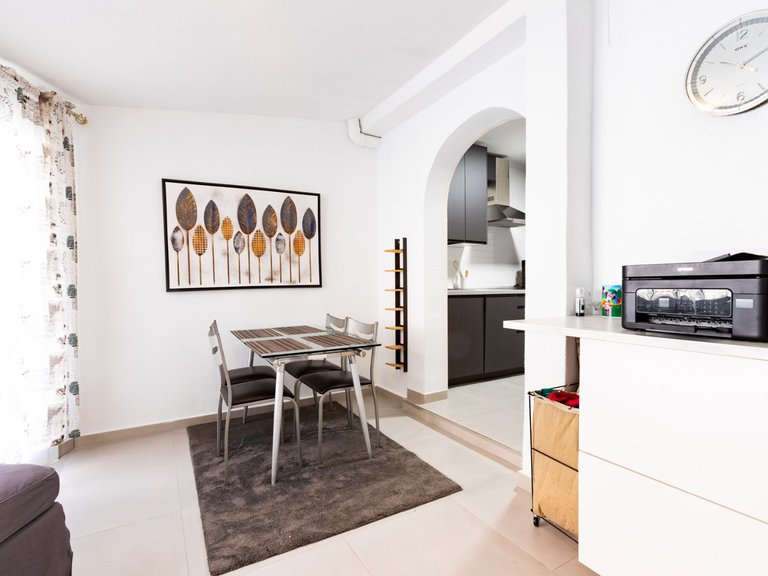 Villa for Sale in Torrevieja, Alicante 11