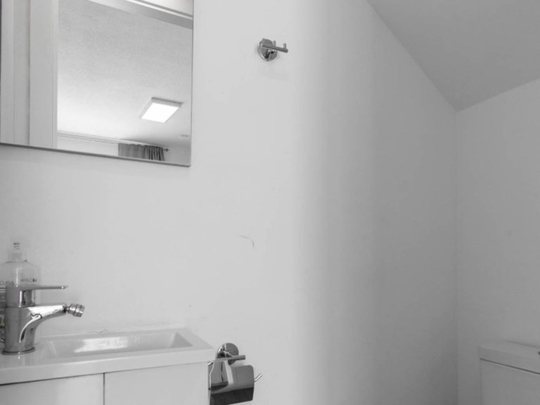 Apartment for Sale in Torrevieja, Alicante 11