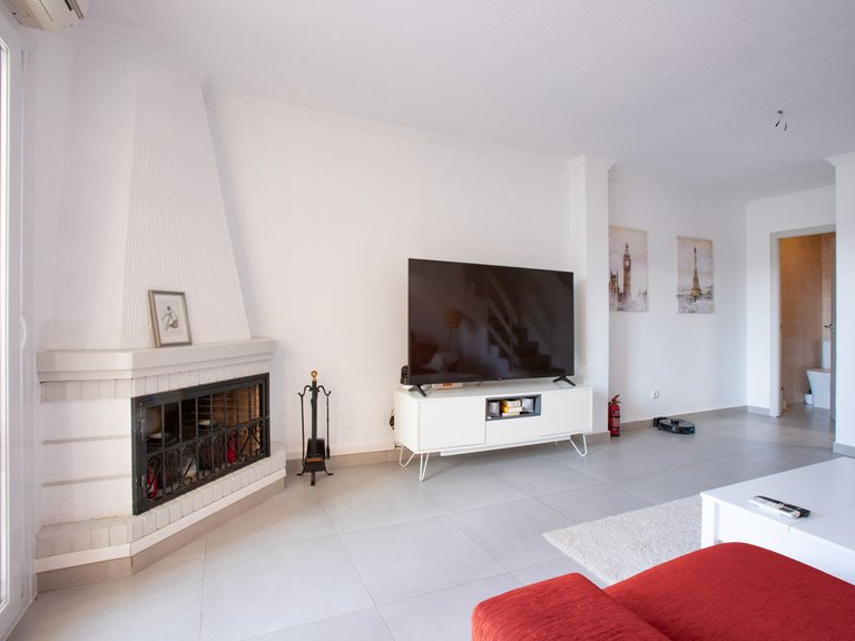 Villa for Sale in Torrevieja, Alicante 5