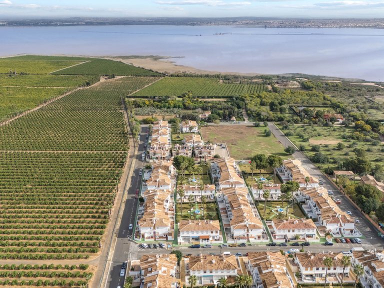 Apartment for Sale in Torrevieja, Alicante 18