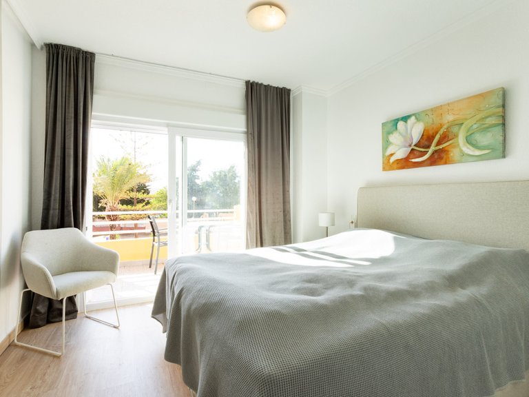 Villa for Sale in Torrevieja, Alicante 16