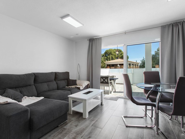 Apartment for Sale in Torrevieja, Alicante 6