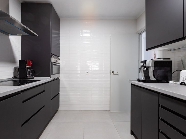 Villa for Sale in Torrevieja, Alicante 10