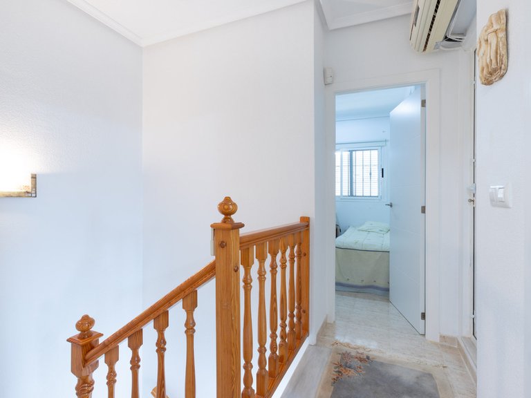 Villa for Sale in Orihuela Costa, Alicante 13